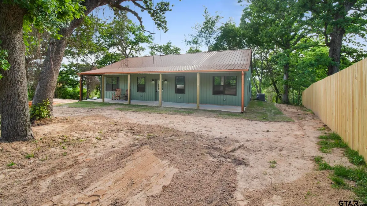 22522 Pine Street, Flint, TX 75762 - #1