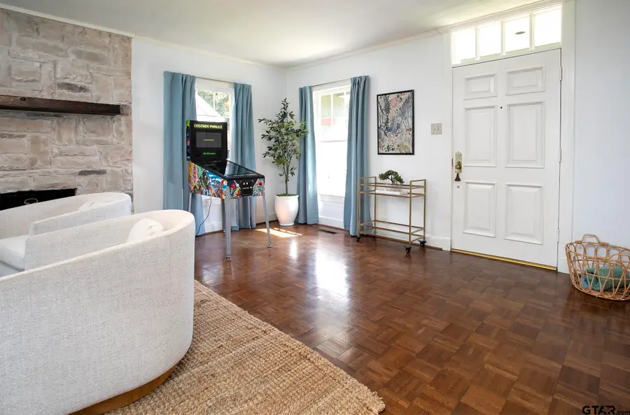 2017 Hilltop, Tyler, TX 75701 - #3