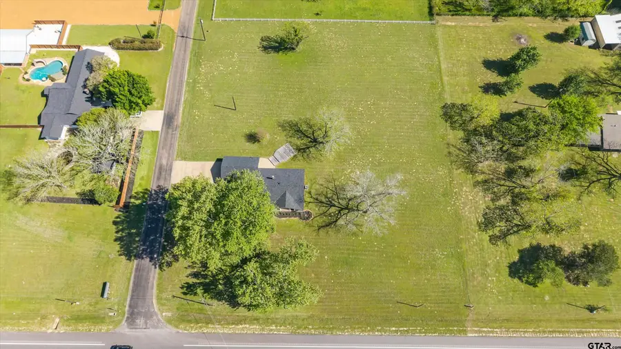 109 Meadowview Street, Crockett, TX 75835 - #2