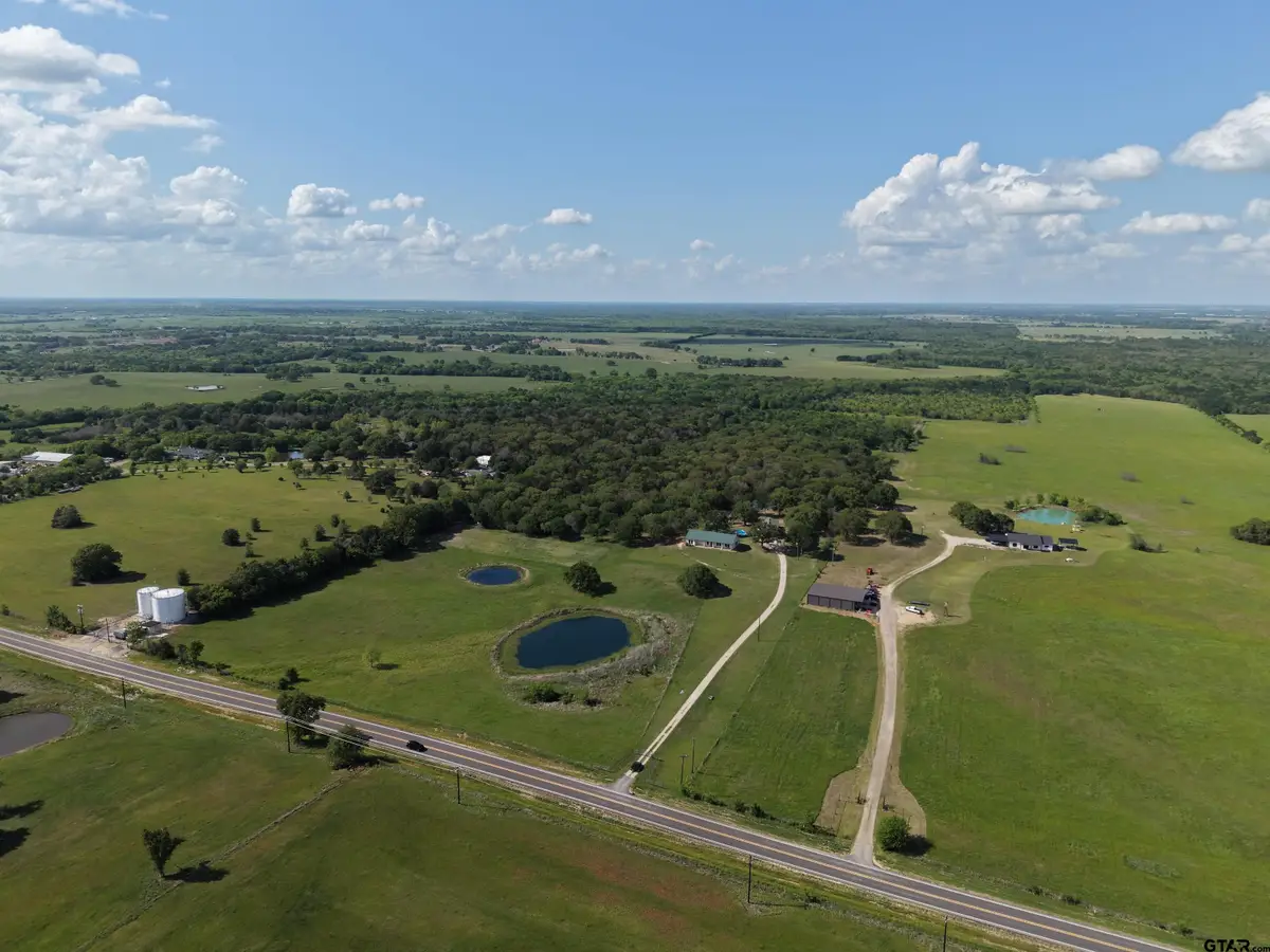 21855 S Fm 148, Kemp, TX 75143 - #1