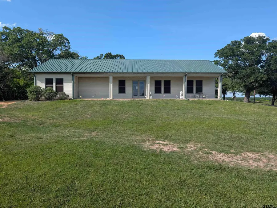 21855 S Fm 148, Kemp, TX 75143 - #3