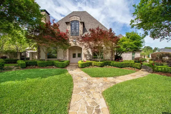 7419 Big Tree Cove, Tyler, TX 75703
