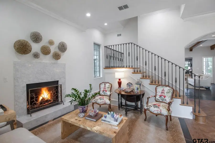 7419 Big Tree Cove, Tyler, TX 75703 - #3