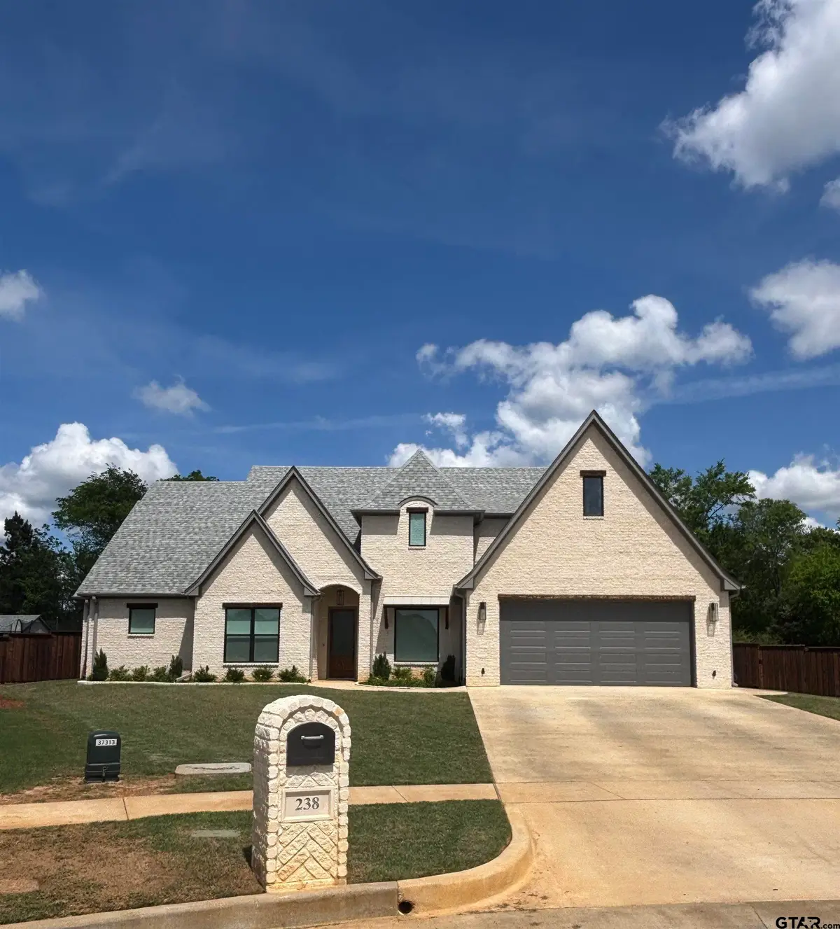 238 Serenity Dr, Bullard, TX 75757 - #1