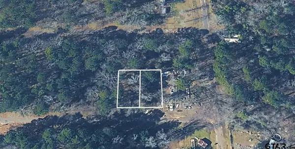 0 Bois Arc Avenue, Jefferson, TX 75657