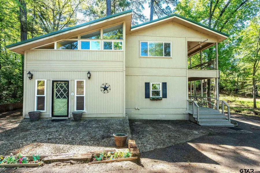 401 Cathy St, Lone Star, TX 75668 - #2