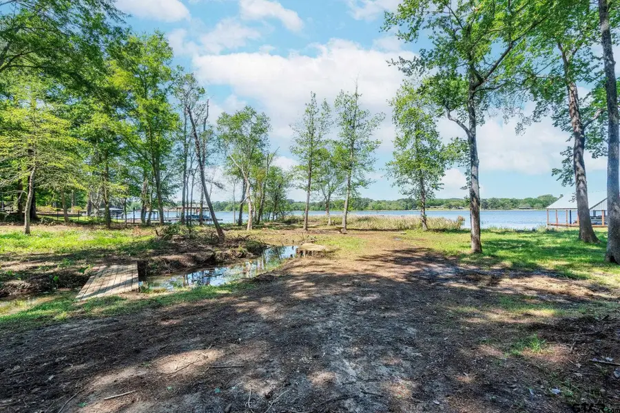 401 Cathy St, Lone Star, TX 75668 - #3