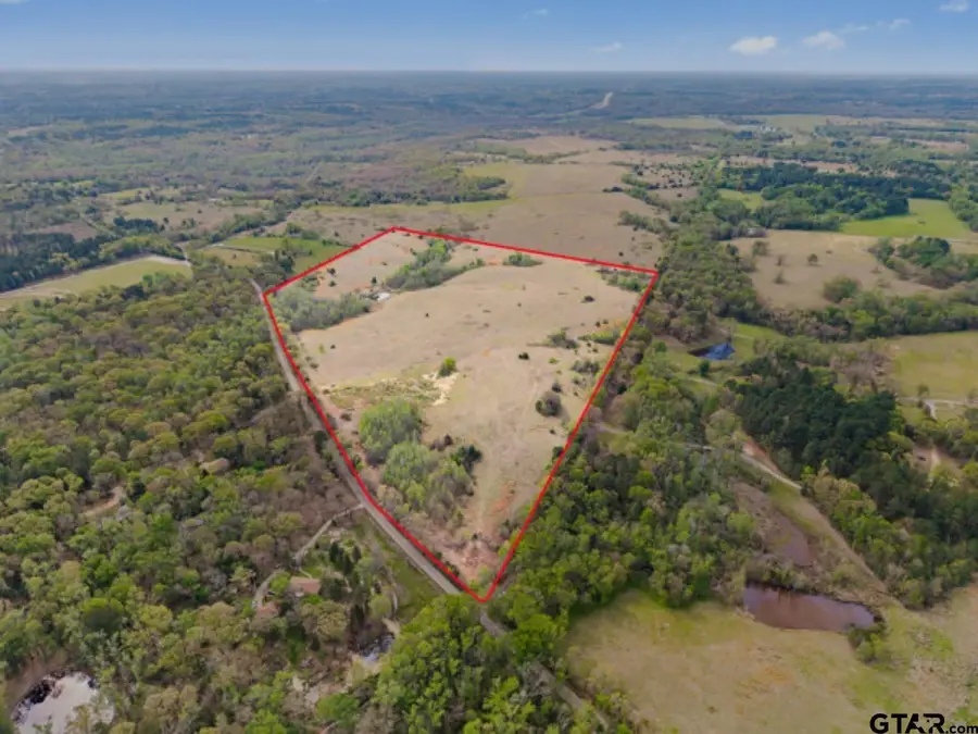 17359 CR 452, Lindale, TX 75771 - #3