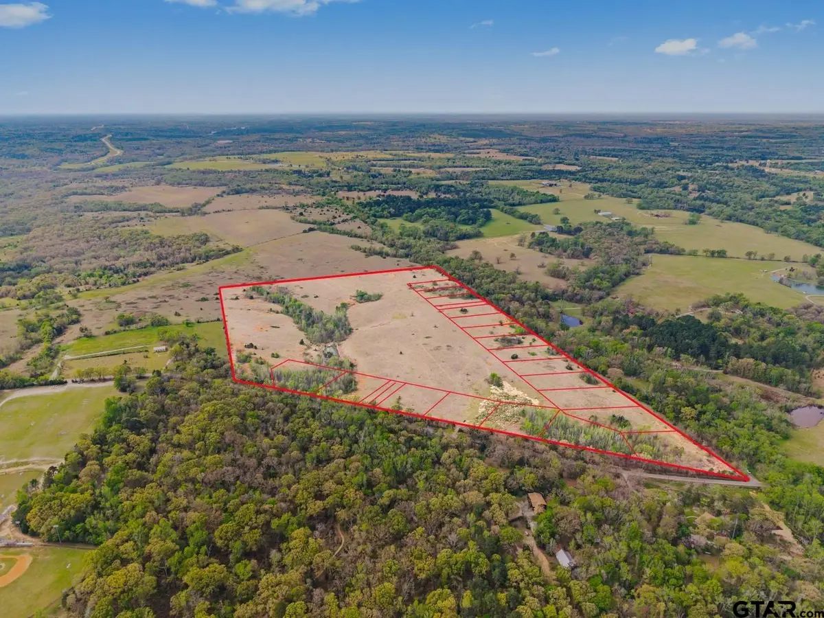 20748 CR 4119, Lindale, TX 75771 - #1