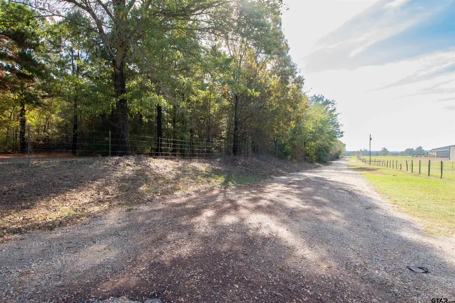 9870 Fm 855, Mount Selman, TX 75757 - #2