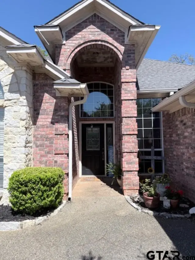 11360 Woodwind Ct., Flint, TX 75762 - #2