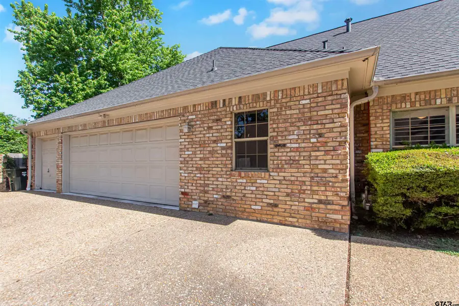 6609 Hollytree Cir, Tyler, TX 75703 - #3