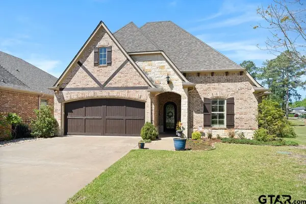 7311 Cross Rd, Tyler, TX 75703