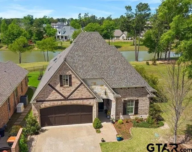 7311 Cross Rd, Tyler, TX 75703 - #2