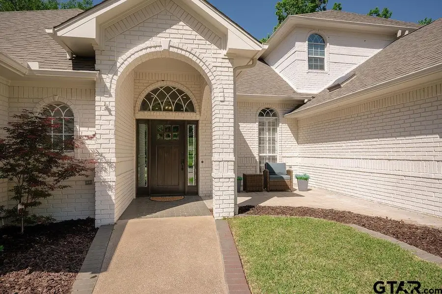 5703 Spring Creek, Tyler, TX 75703 - #3