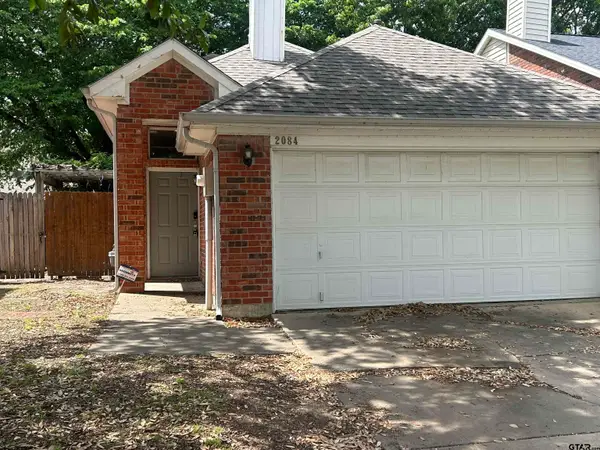 2084 Stillwater, Lewisville, TX 75067