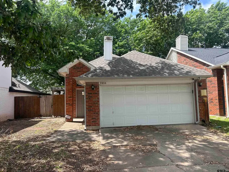 2084 Stillwater, Lewisville, TX 75067 - #3