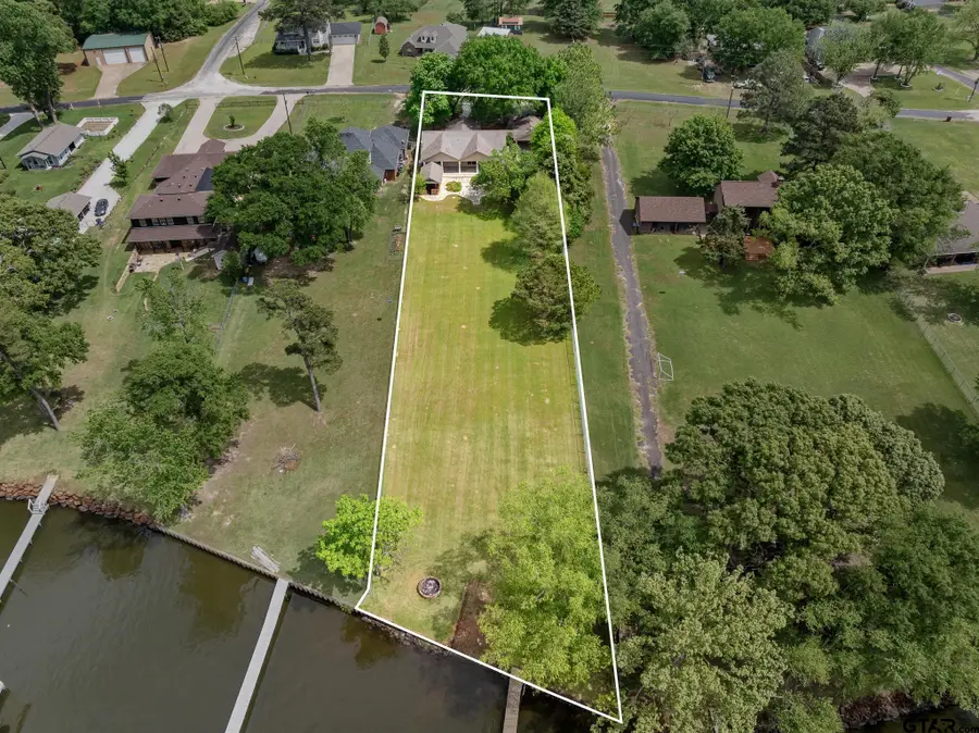 333 CR 3527, Bullard, TX 75757 - #2