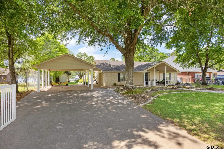 333 CR 3527, Bullard, TX 75757 - #3