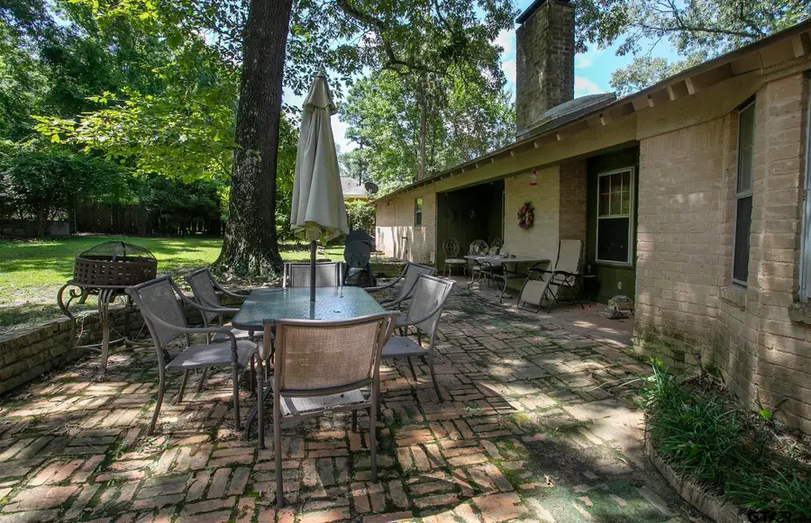 10187 Crestview Dr, Tyler, TX 75707 - #3