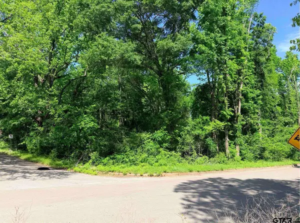 1023 S Peach Ave, Tyler, TX 75701