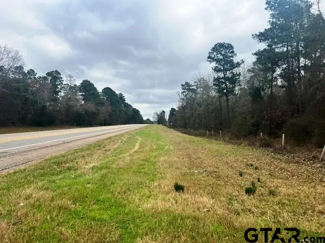 TBD Highway 79 Tract 1, New Summerfield, TX 75780 - #3