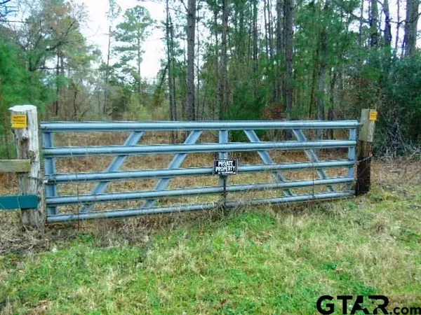 TBD Highway 79 Tract 2, New Summerfield, TX 75780