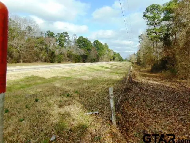 TBD Highway 79 Tract 2, New Summerfield, TX 75780 - #2