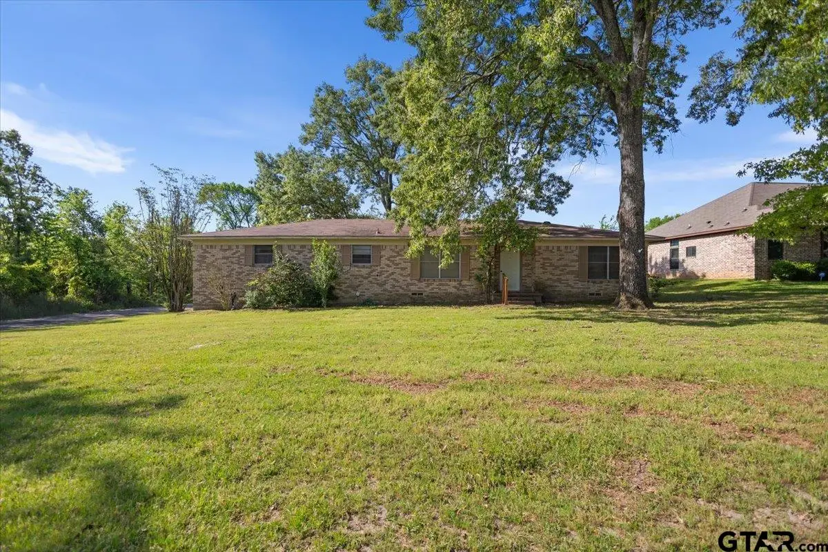 12773 Vickery Dr., Tyler, TX 75704 - #1