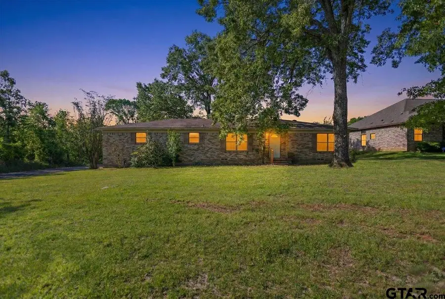 12773 Vickery Dr., Tyler, TX 75704 - #2