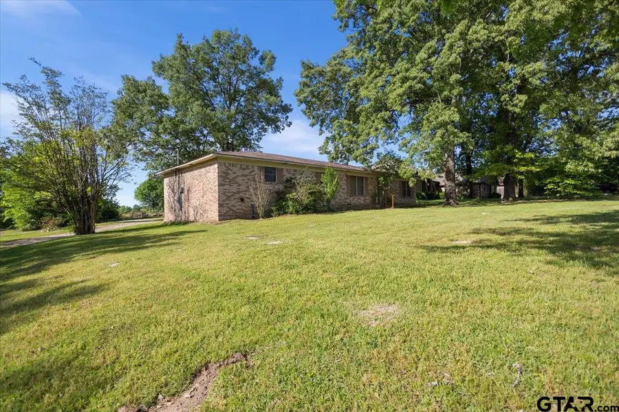 12773 Vickery Dr., Tyler, TX 75704 - #3