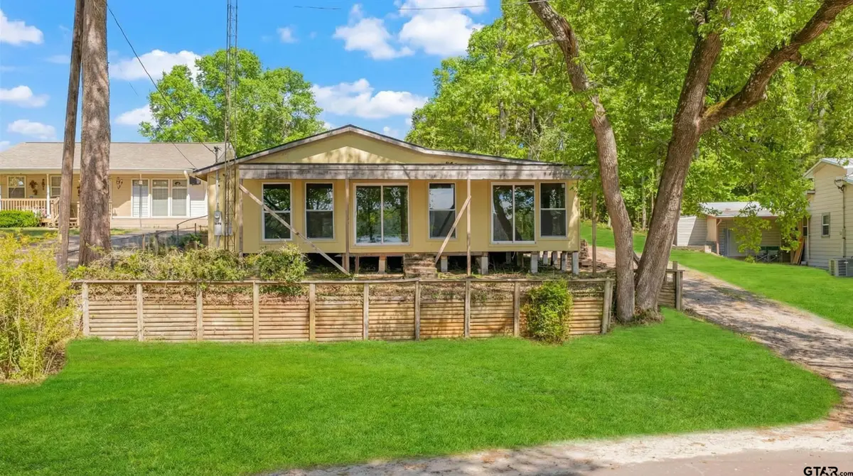 737 CR 3420, Hawkins, TX 75765 - #1