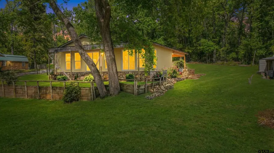 737 CR 3420, Hawkins, TX 75765 - #2