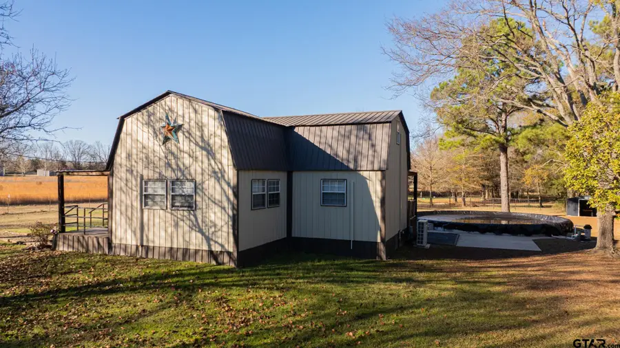 822 NE CR 2170, Mount Vernon, TX 75457 - #3