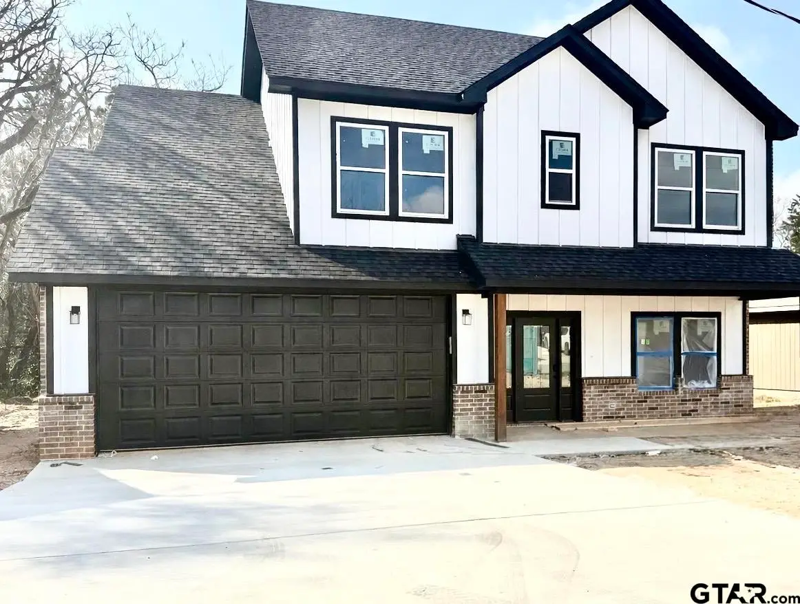 3006 Moorehead st, Tyler, TX 75701 - #1