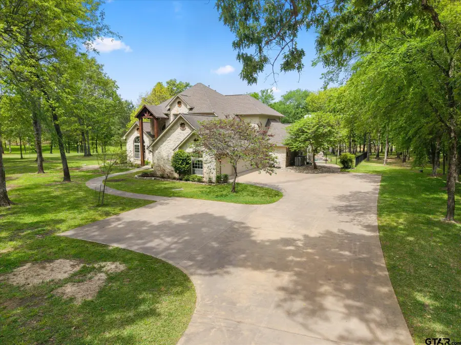 1215 PR 5980, Yantis, TX 75497 - #3