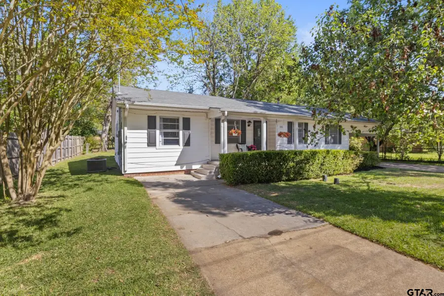 101 Candy, Pittsburg, TX 75686 - #2