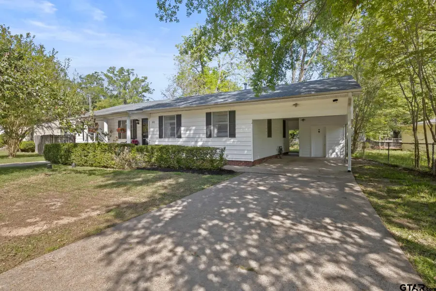 101 Candy, Pittsburg, TX 75686 - #3