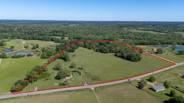 5973 Fm 344, Tyler, TX 75703