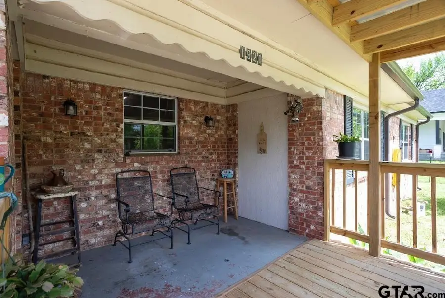 1921 Farm to Market 279, Ben Wheeler, TX 75754 - #3