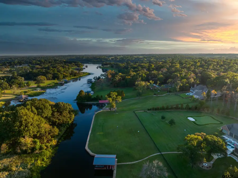 2001 Rose Pointe, Athens, TX 75752 - #2