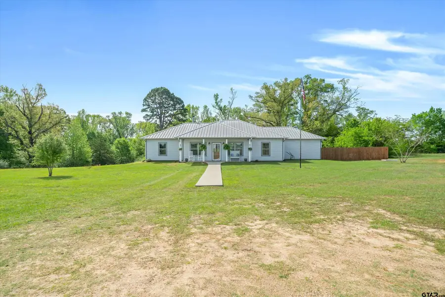 891 CR 4740, Winnsboro, TX 75494 - #3