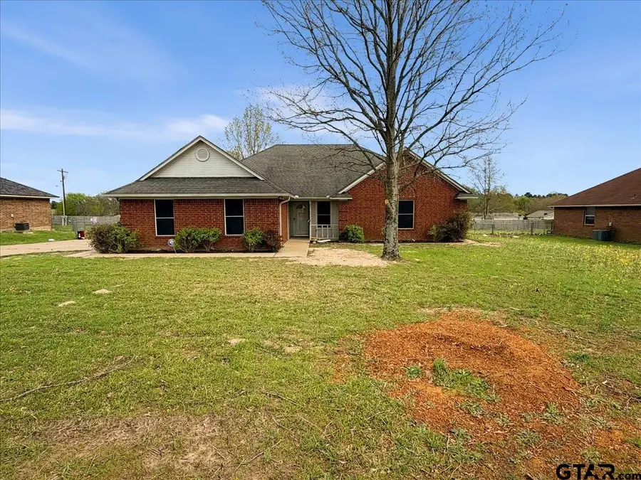 15522 FM 849, Lindale, TX 75771 - #3