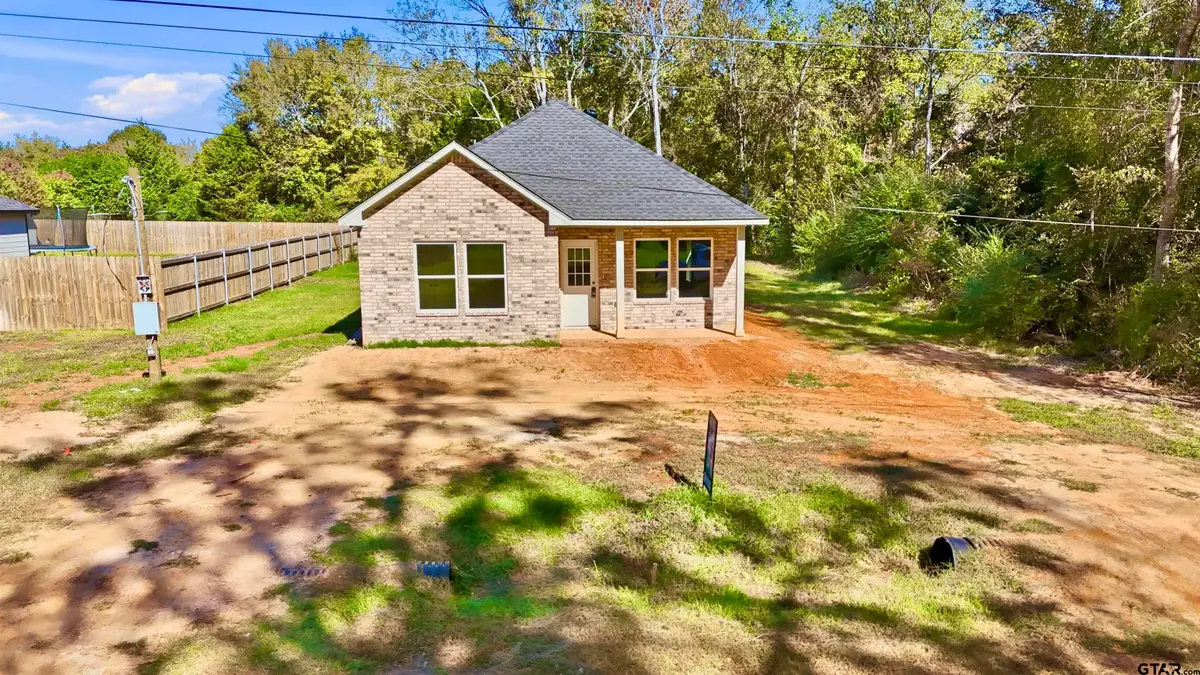 165 Melissa, Bullard, TX 75757 - #1