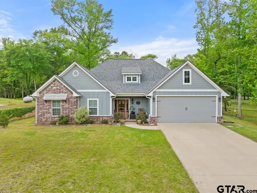 225 CR 3608, Bullard, TX 75757 - #2