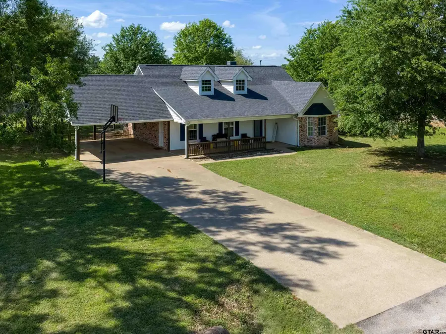 12311 CR 182, Bullard, TX 75757 - #2