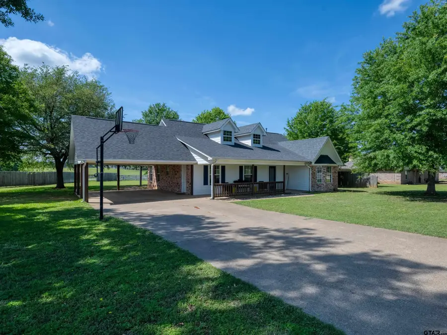 12311 CR 182, Bullard, TX 75757 - #3