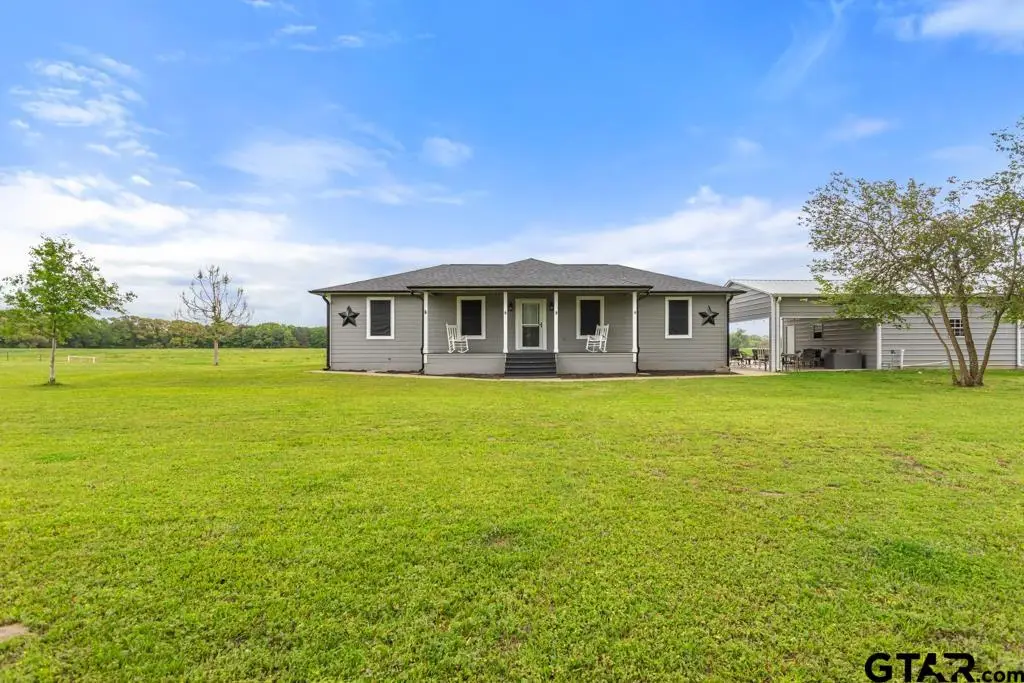 13070 CR 411 (Lindale ISD), Tyler, TX 75706 - #1