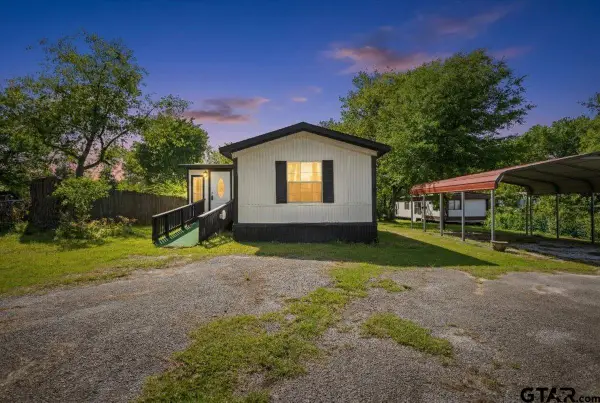 476 Airway Ave, Tyler, TX 75704