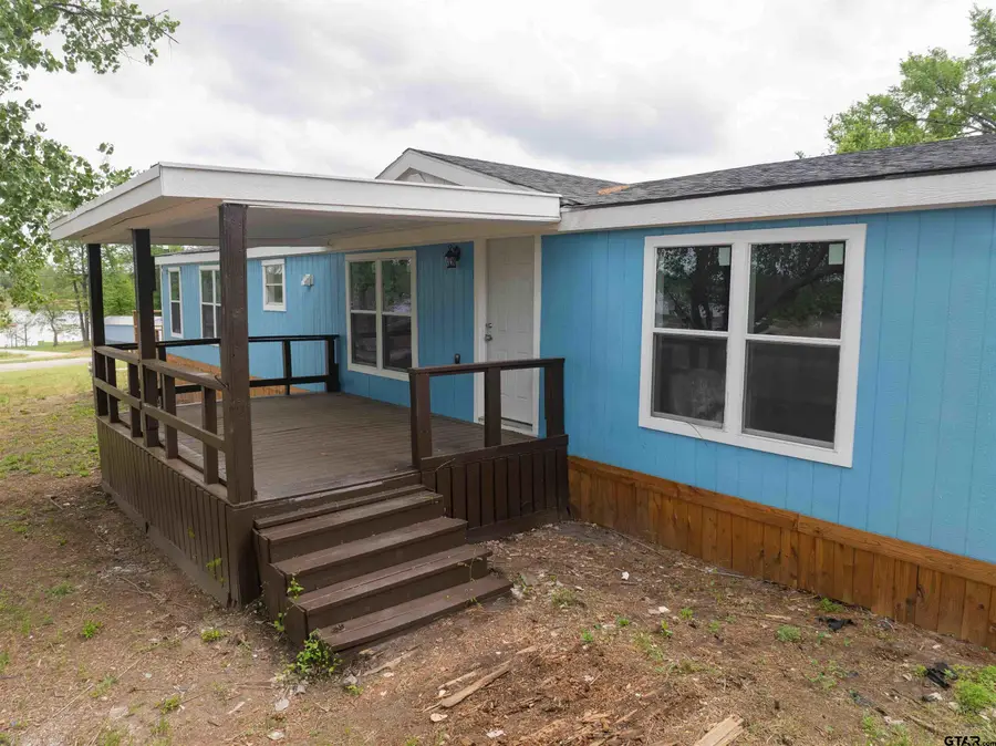 161 Clearview Circle, Murchison, TX 75778 - #3